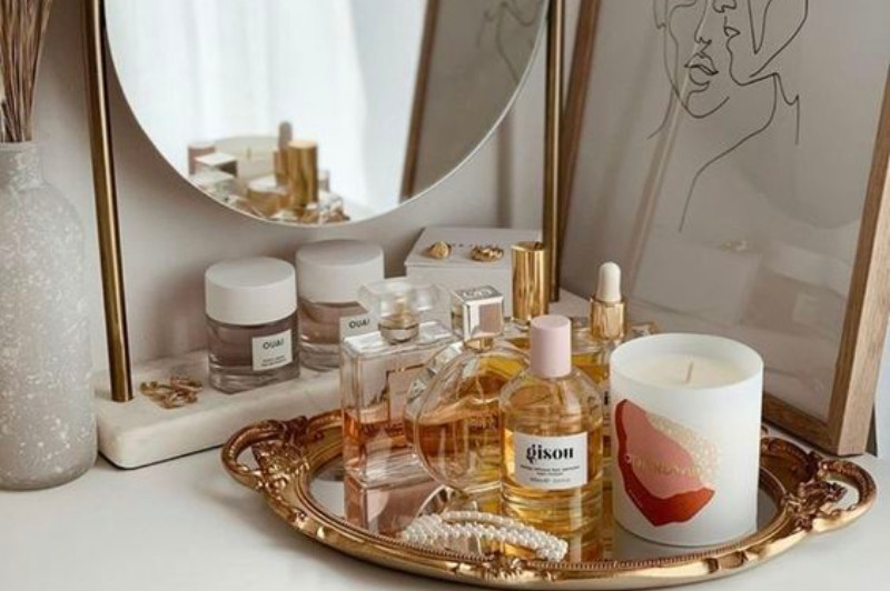 5-cach-tri-moi-kho-ne-ban-khong-the-bo-qua