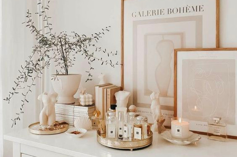 6-buoc-cham-soc-da-mun-hieu-qua-ngay-sau-4-tuan