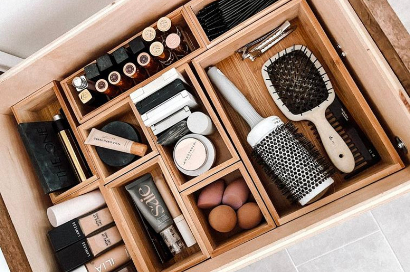 bat-mi-5-cach-danh-son-long-moi-hot