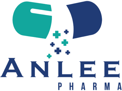 Anleepharma.webweb.vn